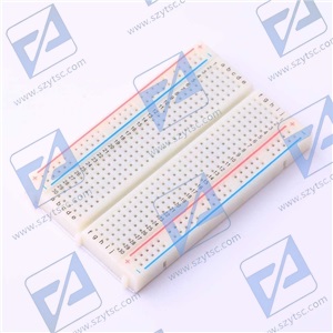 DS1136-23-400SNV-Q-Y